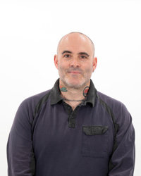 Toni Lloreda
