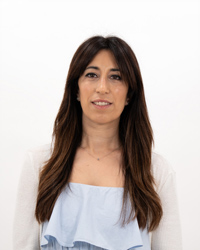 Jessica Mallén