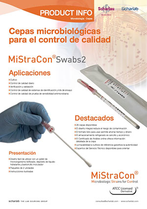 SCHARLAB_PRODUCT_INFO_Swabs2_ESP