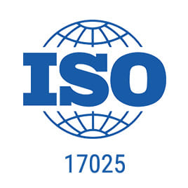 Qualità, certificazioni, regolamenti e standard nei terreni di coltura Scharlau: ISO 9001, ISO 13485, ISO 11133, ISO 17025, ecc.