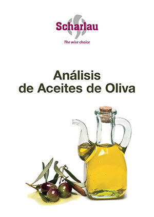 aceite oliva