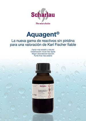 Aquagent