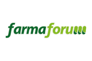 Farmaforum 2025