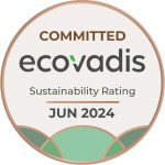 ECOVADIS