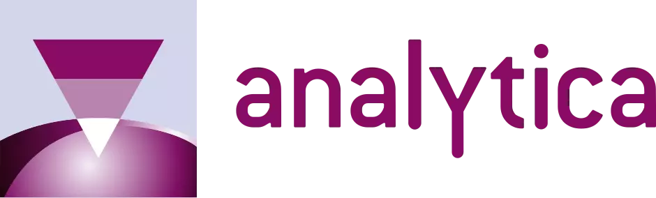 Analytica 2026