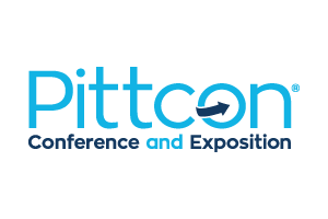 Pittcon 2026
