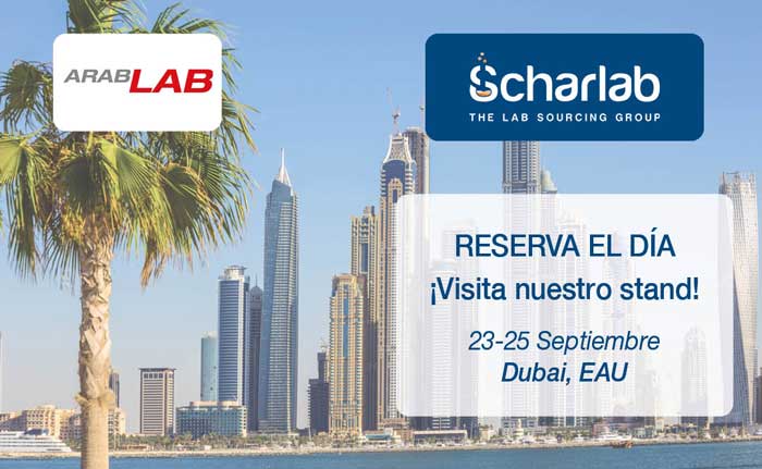 Arablab