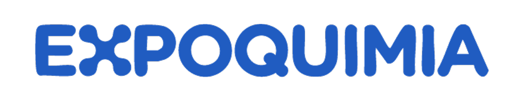 Expoquimia 2026