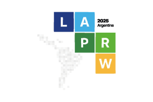 LAPRW 2025
