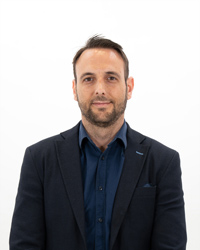 Jordi Rius