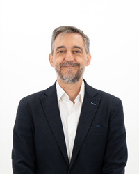 Marcos Esteve