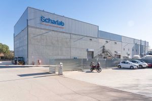 Promoción Hecho a medida: gana una experiencia en Barcelona