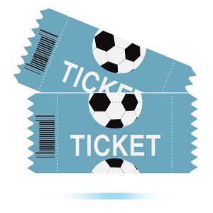 Promoción hecho a medida: gana una experiencia única en Barcelona