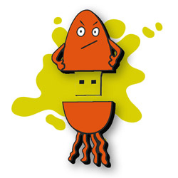cepas mistracon salmonella
