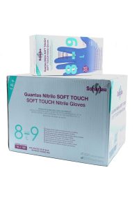 CAJA_GUANTES_WEB