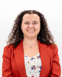 Montse Grifé