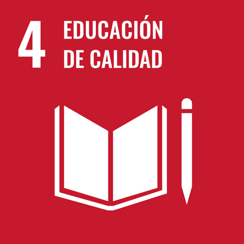 S-WEB-Goal-04 educacion calidad