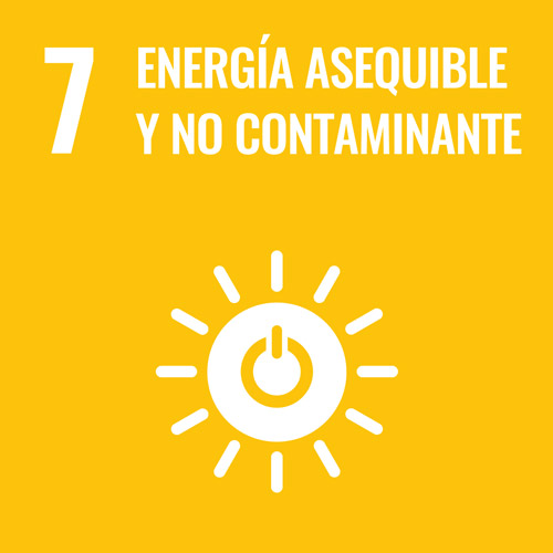 S-WEB-Goal-07 energia asequible no contaminante