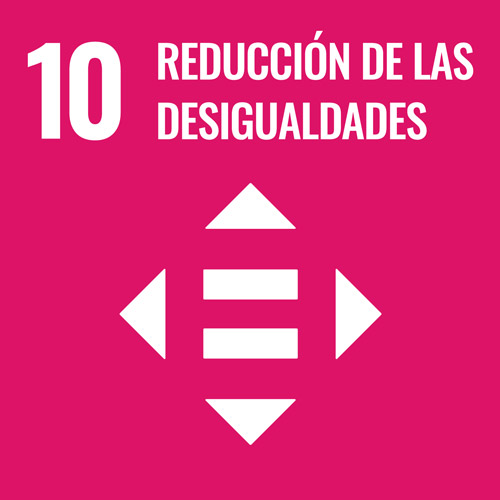 S-WEB-Goal-10 reduccion desigualdades