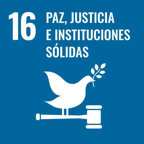 S-WEB-Goal-16 paz justicia instituciones solidas