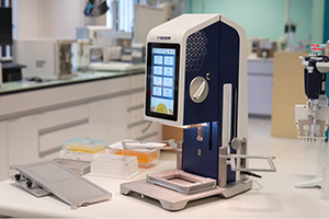 Gilson-seminarios pipetman microman