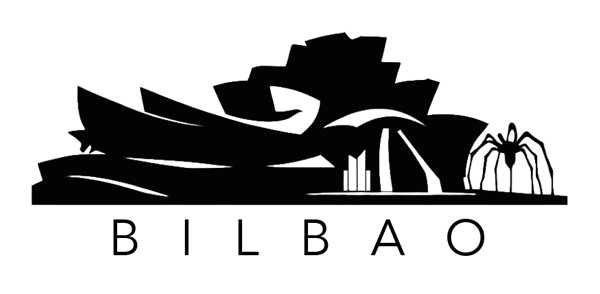 Gugenheim Bilbao seminarios tecnicos gratuitos