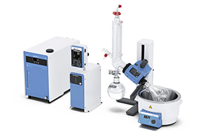 IKA seminarios tecnicos