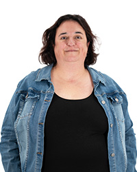 Beatriz Fortanet