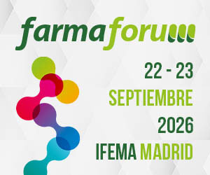 Farmaforum 2026