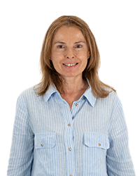 Cristina Millan