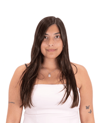 Judith Benitez