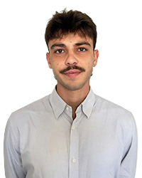 Manel Gustems