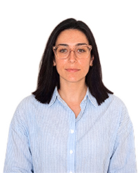 Raquel Nuñez