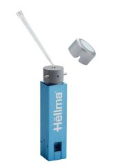 TC2.0_with_pipette_lid TC2.0_with_pipette_lid
